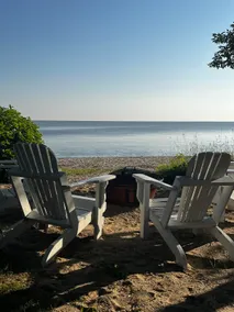 Gimli Lakefront Bliss - Image 3