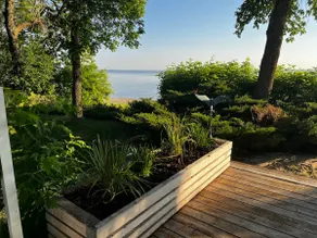 Gimli Lakefront Bliss - Image 4