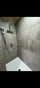 Domaine Chalets Lau-Gi (6 chalets) - The Zen - Image 3