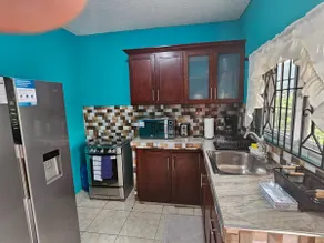 On Point Escape - Image 3