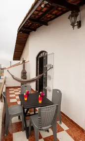Walking distance to the beach and 10 min from the historic center - Image 2