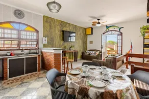Walking distance to the beach and 10 min from the historic center - Image 5