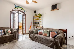 Walking distance to the beach and 10 min from the historic center - Image 4