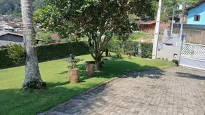Suite 66 privativa, 11km da vila Germânica - Image 5