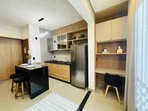 Studio Living |Comfort and style - Image 5
