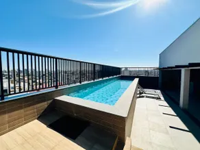 Studio Living |Comfort and style - Image 4