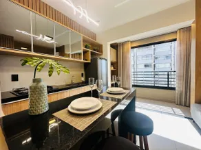Studio Living |Comfort and style - Image 2