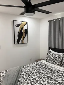 Modern Comfort Near FL State Fairgrounds-1BR/1BA - Image 4