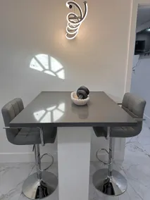 Modern Comfort Near FL State Fairgrounds-1BR/1BA - Image 3