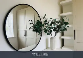 3 Bed Stylish Shrewsbury Home - Image 5