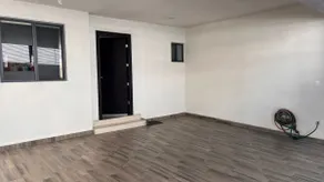 spacious 3-bedroom house, in private. - Image 2