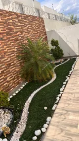 spacious 3-bedroom house, in private. - Image 5