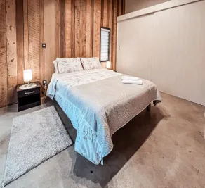 Country apartment and terrace - Image 4