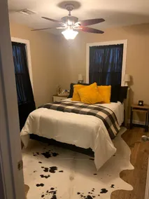 The Corner Cottage - Image 2