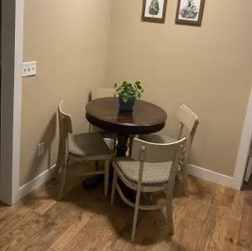 The Corner Cottage - Image 4