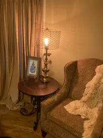 The Corner Cottage - Image 5