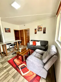 Alameda Apartment - Image 5