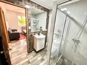 Alameda Apartment - Image 3