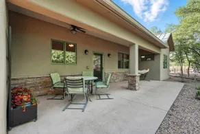 Casa Bonita in the heart of Corrales - Image 4