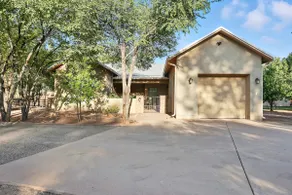 Casa Bonita in the heart of Corrales - Image 5