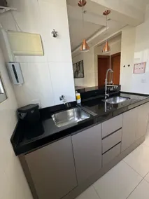 High-end furnished apartment - Image 5