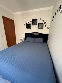 High-end furnished apartment - Image 3