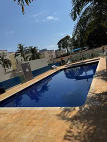 High-end furnished apartment - Image 2