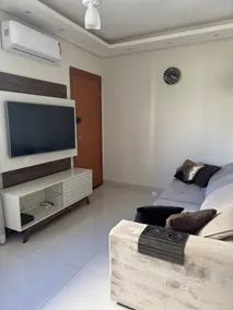 High-end furnished apartment - Image 4