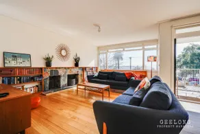 The Beach House Apartment - Image 4