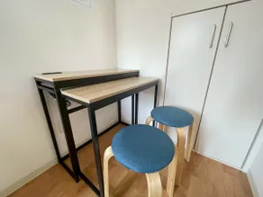 Walking distance from Fukuoka Airport! | Private | Unlike the center! - Image 5