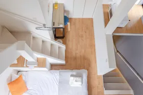 Walking distance from Fukuoka Airport! | Private | Unlike the center! - Image 3