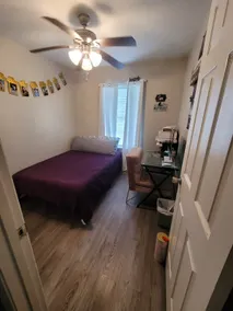 how to join us in aggieland - Image 5