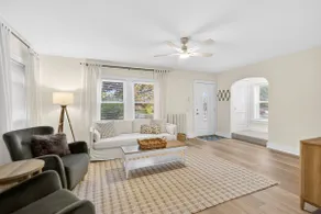 Cozy Cottage Apartment - Image 5