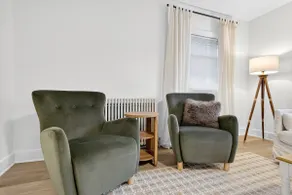 Cozy Cottage Apartment - Image 3