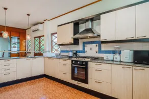 Tranquility Haven Villa, Kata Beach - Image 2