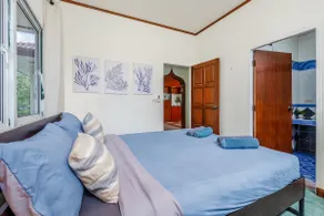 Tranquility Haven Villa, Kata Beach - Image 5