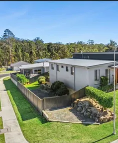 Sunshine House - Image 3