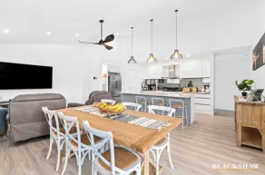 Sunshine House - Image 2