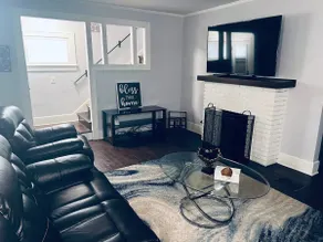 The cozy Escape, Your Home Away. - Image 4