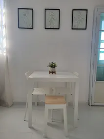 Charming second floor in Bayamón - Image 4