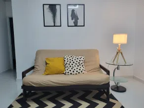 Charming second floor in Bayamón - Image 2