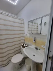 Charming second floor in Bayamón - Image 5