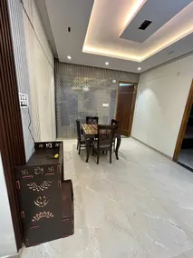 3 bhk furnished independent flat4 - Image 4