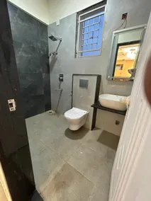 3 bhk furnished independent flat4 - Image 5