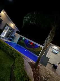 Perfect house for family - Image 4