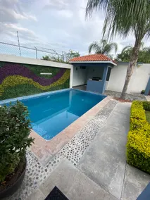 Perfect house for family - Image 3
