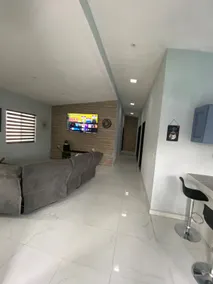 Perfect house for family - Image 5