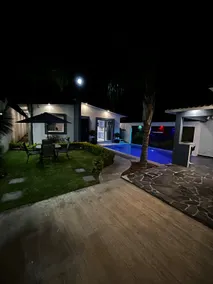 Perfect house for family - Image 2