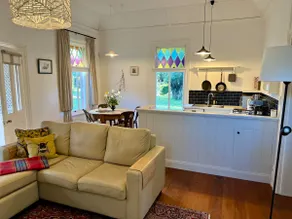 Willow Cottage - Image 2