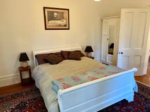 Willow Cottage - Image 4